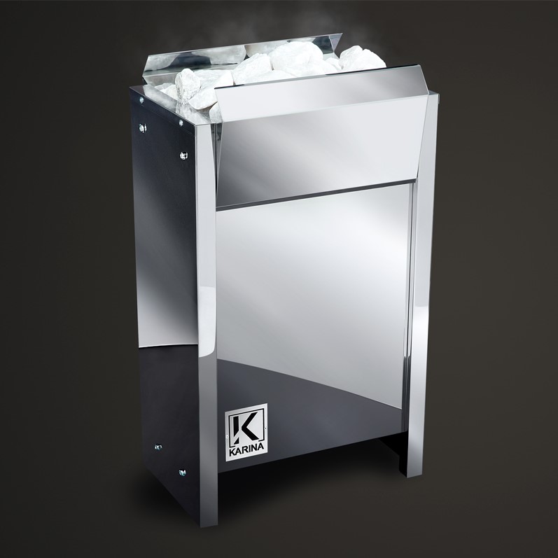 Karina LITE 6 кВт